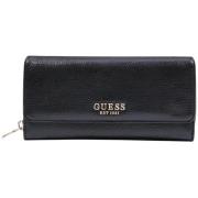Portemonnee Guess BROOKE SLG LRG CLUTCH ORGNZR SWBG98 97162