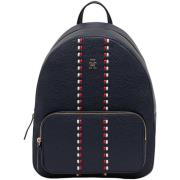 Rugzak Tommy Hilfiger TH TIMELESS AW0AW18159