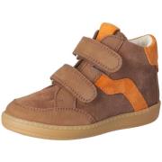 Hoge Sneakers Ricosta -