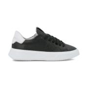 Lage Sneakers Philippe Model -
