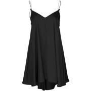 Korte Jurk Simona Corsellini -