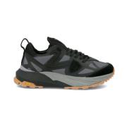 Lage Sneakers Philippe Model -