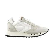 Lage Sneakers Valsport -