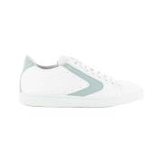 Lage Sneakers Valsport -