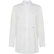 Overhemd Sun68 -