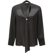 Blouse Simona Corsellini -