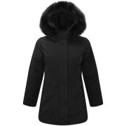 Parka Jas Rrd - Roberto Ricci Designs -