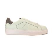 Lage Sneakers Doucal's -