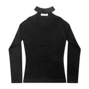 Trui Isabelle Blanche -