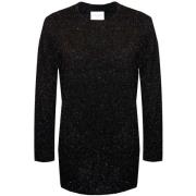 Trui Isabelle Blanche -