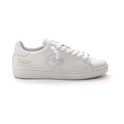 Lage Sneakers Lotto -