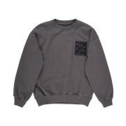 Sneakers Philippe Model -