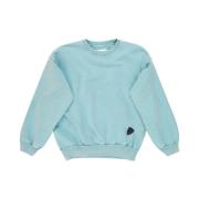 Sneakers Philippe Model -