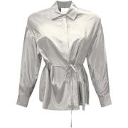 Blouse Rame -