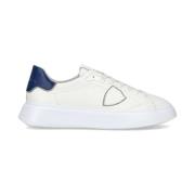 Lage Sneakers Philippe Model -