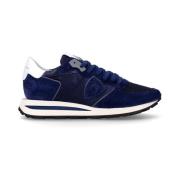 Lage Sneakers Philippe Model -