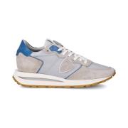Lage Sneakers Philippe Model -
