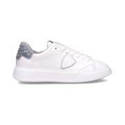 Sneakers Philippe Model -