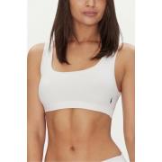 Sport BH Polo Ralph Lauren -