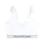 Blouse Polo Ralph Lauren -