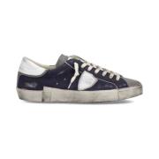 Lage Sneakers Philippe Model -