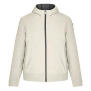 Windjack Rrd - Roberto Ricci Designs -