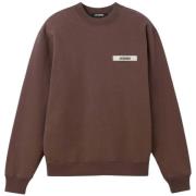 Sweater Jacquemus 15934882349401