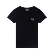 Polo Shirt Korte Mouw Emporio Armani 7W001149AF12945UC001