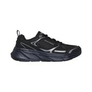 Lage Sneakers Skechers Edgeride Exodis