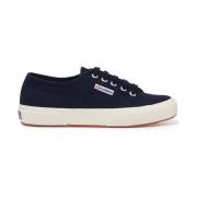 Lage Sneakers Superga -