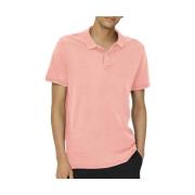 T-shirt Only &amp; Sons -