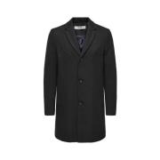 Mantel Only &amp; Sons -