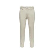 Broek Only &amp; Sons -