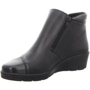 Enkellaarzen Longo -