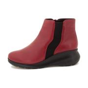 Enkellaarzen Piesanto 215858