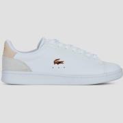 Lage Sneakers Lacoste CARNABY