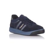 Nette Schoenen J´hayber 51139-181