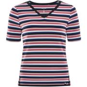 Top Schneider Sportswear -