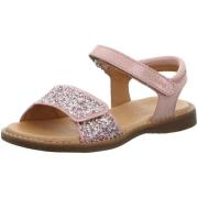 Sandalen Froddo -