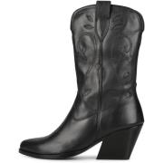 Laarzen Ps Poelman LOLA Dames laarzen