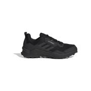Wandelschoenen adidas Terrex Ax4 Wide