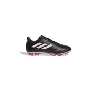 Laarzen adidas Copa Pure4 Fxg