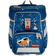 Schooltas Step By Step -