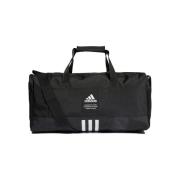 Sporttas adidas -