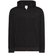 Sweater Calvin Klein Jeans LVGMS5J426