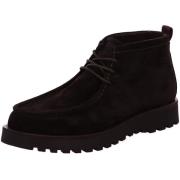 Laarzen Marc O'Polo -