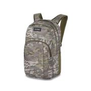 Rugzak Dakine Campus