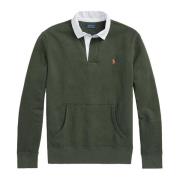 Sweater Polo Ralph Lauren -