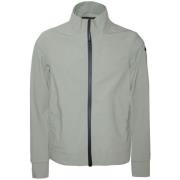 Trainingsjack Rrd - Roberto Ricci Designs -