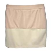 Rok Isabelle Blanche -